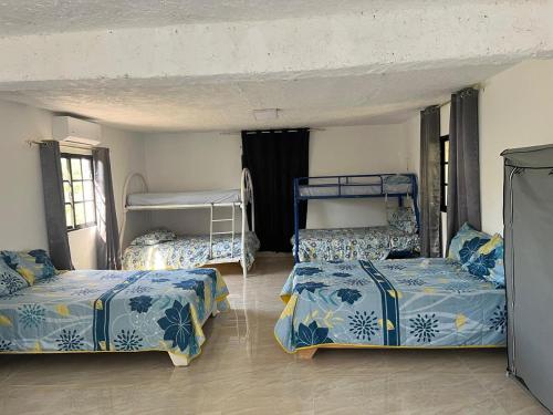 Villa Rosa Bella Perfect for families or groups