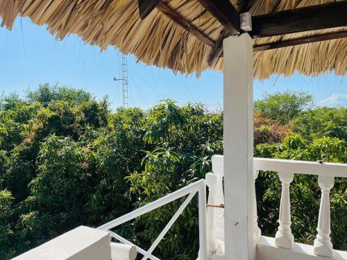 Villa Rosa Bella Perfect for families or groups