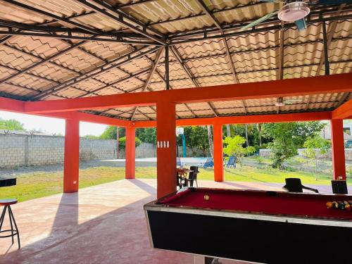 Villa Rosa Bella Perfect for families or groups