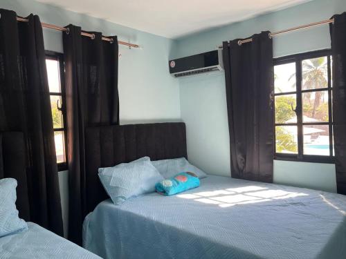 Villa Rosa Bella Perfect for families or groups