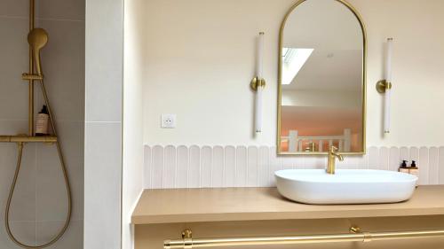 Le Gourguillon - image 4