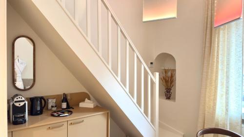 Le Gourguillon - image 8