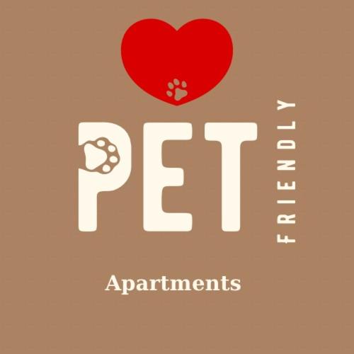 Veroniki Studios & Apartments - image 10