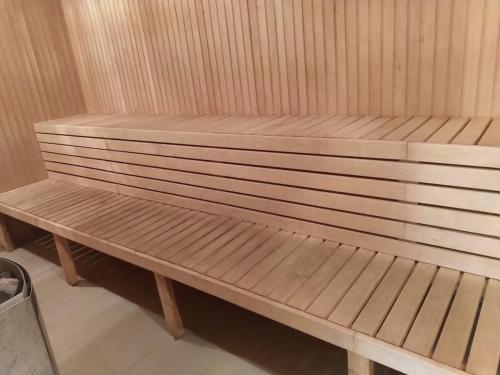 Gemütliche Wohnung in Strandnähe (Gemutliche Wohnung in Strandnahe) in Snogebaek