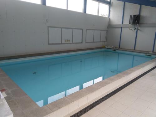 Gemütliche Wohnung in Strandnähe (Gemutliche Wohnung in Strandnahe) in Snogebaek