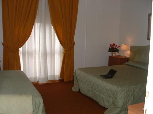 Hotel Barberino - image 10