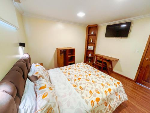 Hotel David - image 3