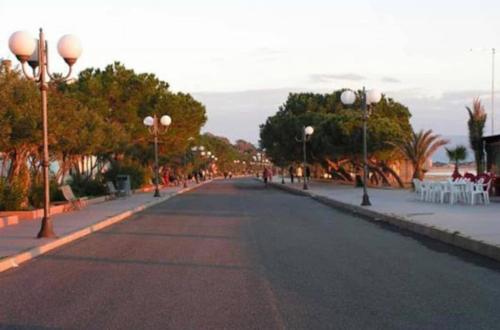 Emerald Wave - House on the beach with pool