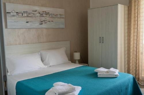 B&B Benvenuti al Sud 2