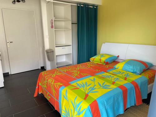 Chambre cosy in Trois-Rivieres