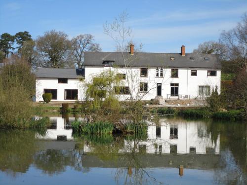 Three Wells B&B - image 8