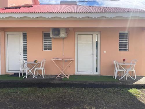 Chambre cosy in Trois-Rivieres