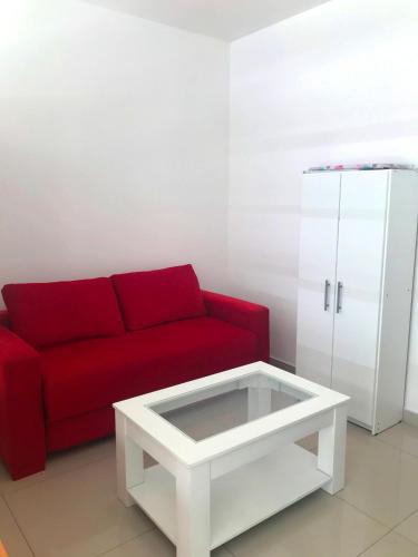Apartamento en el Centro de Recoleta con pileta, parilla y laundry, Buenos Aires (photo 3)