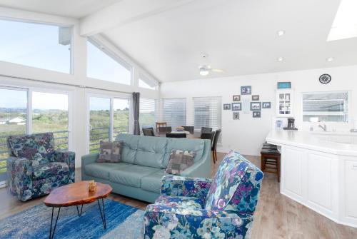 1730 Laguna Drive 1730 Laguna Drive