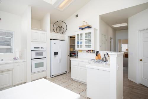 1730 Laguna Drive 1730 Laguna Drive