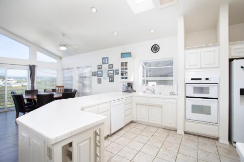 1730 Laguna Drive 1730 Laguna Drive