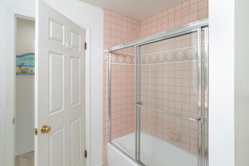 1730 Laguna Drive 1730 Laguna Drive