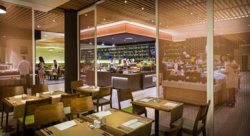 64622362 Aminess Maestral Hotel