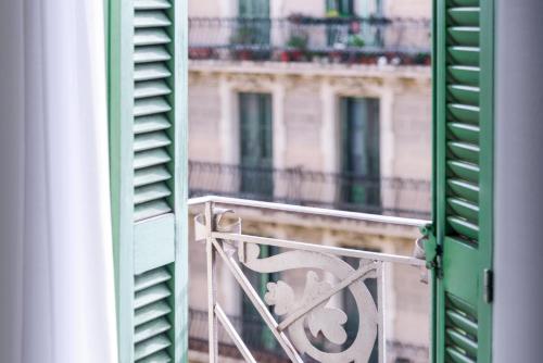 Hotel Serhs Carlit - image 5