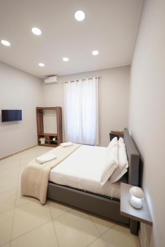 B&B Napoli Incanto, Neapol