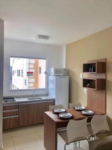 Encontro das Aguas familiar in Jardim Metodista