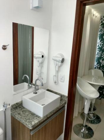 Encontro das Aguas familiar in Jardim Metodista