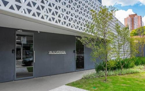 VN Alvorada by EasyRent, San Paolo