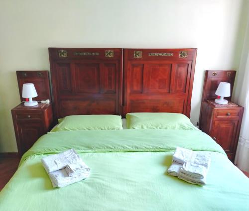 B&B Corallo, Sassari (fotografie 4)