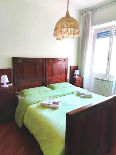 B&B Corallo, Sassari (fotografie 3)
