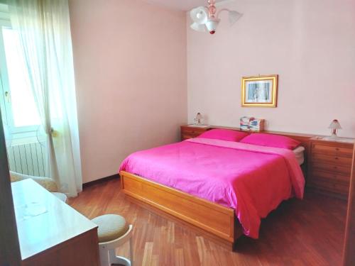 B&B Corallo, Sassari