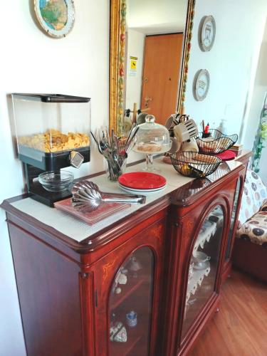 B&B Corallo, Sassari (fotografie 7)