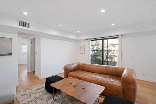 2BR Plus Bonus Room with Pool Access Near Universal Studios, Los Angeles (fotografie 4)