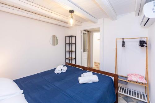 Casa Charlotte by Ortigia Apartments - image 2