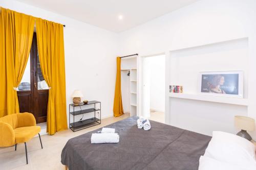 Two-Bedroom Apartment image 10