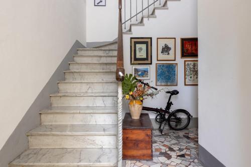 GuestHost - Pisa Guesthouse few steps from the Tower 2