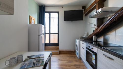 Italianway - Rosmini 11 B