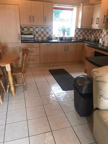 Ann & Andy in Кілки