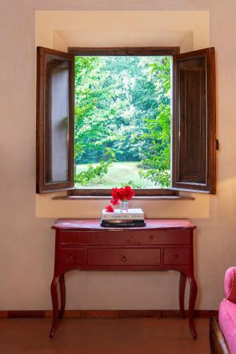 Villa Granchiaia - image 6