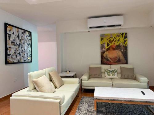 3BR - Villa Papaya at North Coast Village, Dorado (foto 10)