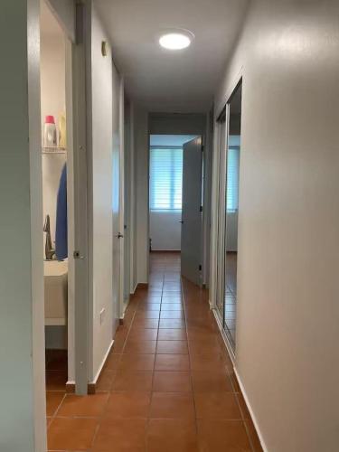 3BR - Villa Papaya at North Coast Village, Dorado (foto 5)