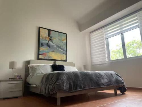 3BR - Villa Papaya at North Coast Village, Dorado (foto 7)