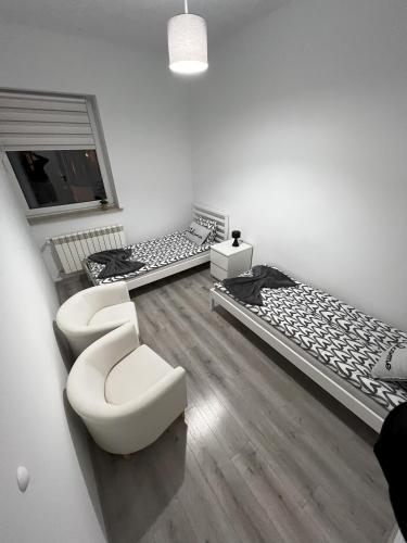Apartament Rodzinny 2 Ostrowiec Świętokrzyski