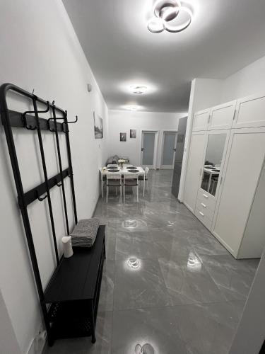 Apartament Rodzinny 2 Ostrowiec Swietokrzyski - Baltow Apartament Rodzinny 2 Ostrowiec Swietokrzyski - Baltow