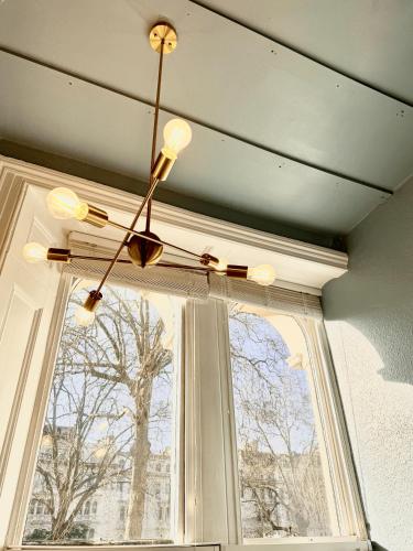 Kensington Gardens - image 11