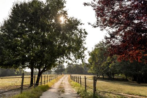 Domaine Verte Vallée – Lignan-de-Bordeaux, FL
