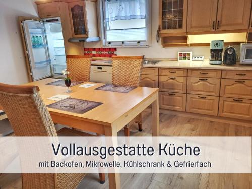 Am Feldrain - Urlaub mit Hund im Weserbergland in คัสเซล