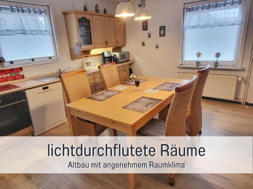 Am Feldrain - Urlaub mit Hund im Weserbergland in คัสเซล