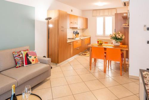 Hotel Taormina - image 7