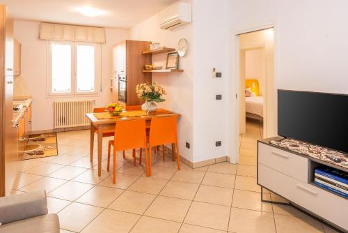 Hotel Taormina - image 12