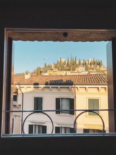 Ponte Pietra Luxury Home in Verona, Verona (fotografie 3)